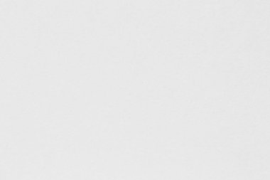 Beyaz suluboya meşale kağıt dokusu. Makro üzerinde yumuşak arkaplan. Yüksek çözünürlüklü fotoğraf.