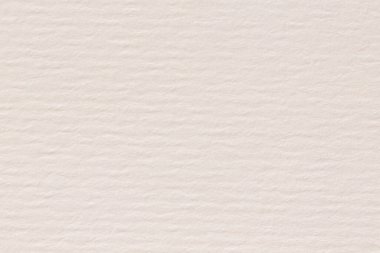 Bej Tekstil duvar kağıdı arka planda açık krem bej renkli harmanlanmış. Yüksek çözünürlüklü fotoğraf.