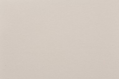 Yumuşak bej el yapımı kağıt dokusu yakın plan. Yüksek çözünürlüklü yüksek kaliteli doku.