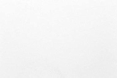 Kaba su renk kağıt dokusu. Son derece yüksek çözünürlükte kaliteli doku.