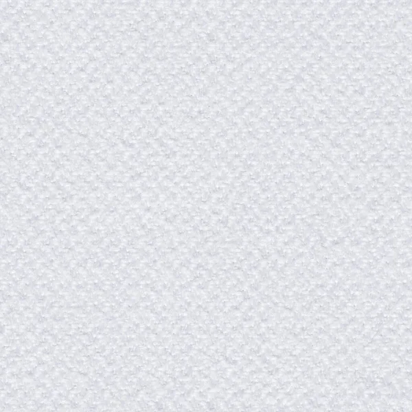 エレガントなデザインのための優れた白い組織の背景 シームレスな正方形のテクスチャ タイルの準備 — ストック写真
