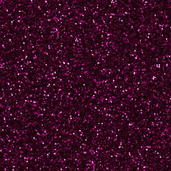 Vermelho Brilhante Roxo Fúcsia Brilho Magenta Textura Confete Brilhante Natal — Fotografia de Stock