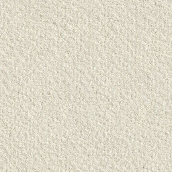 Cremepapier Nahtlose Quadratische Textur Fliesen Fertig — Stockfoto