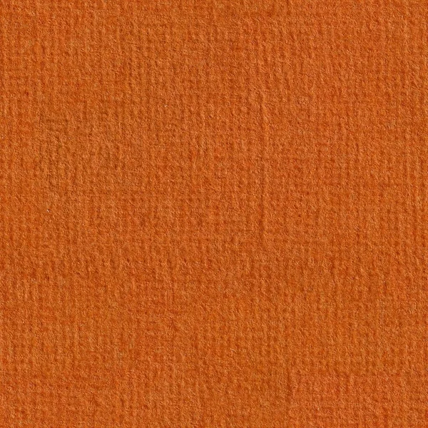 Bruine Papieren Textuur Hoi Res Foto Naadloze Vierkante Textuur Tegel — Stockfoto