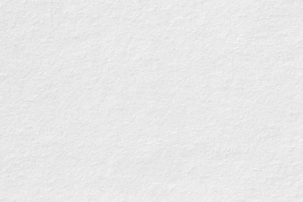 Carta Bianca Sfondo Texture Texture Morbida Perfetta Macro Foto Alta — Foto Stock