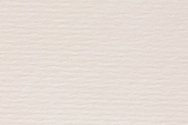 Beżowy Tkaniny Wymieszanych Tapeta Tło Kolorze Jasnego Beżu Krem Zdjęcia — Zdjęcie stockowe