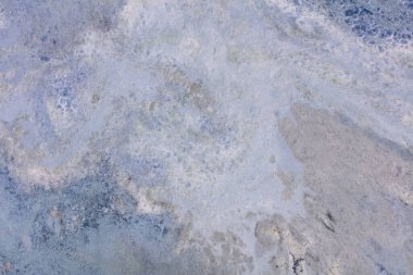 Nazik Azul Extra - kalsit arkaplan, muhteşem tasarımın için açık mavi renkli levha desenli yeni fotoğraf.