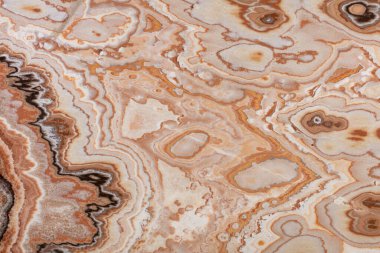 Onice Black arkaplan, tasarımınız için yeni stil tonu.