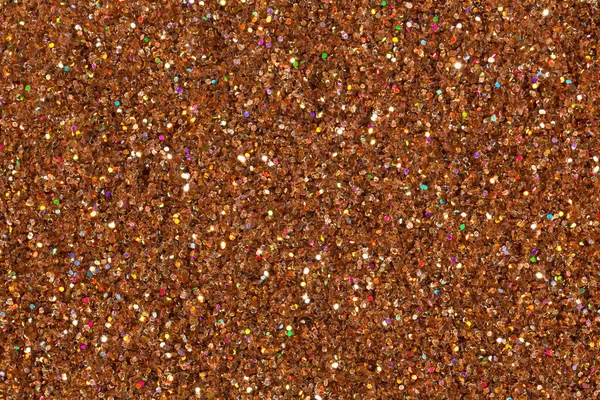 Brown glitter texture. Seamless square texture. Stock Photo by ©yamabikay  107138636