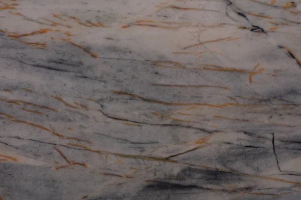 New Quartzite Background Admirable Grey Colour Natural Stone Texture — 스톡 사진