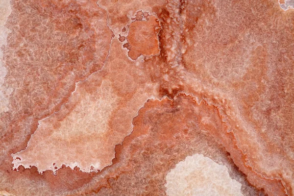 Натуральный Фасон Ониксовый Фон Фотография Текстуры Плиты Потрясающем Цвете Вашего — стоковое фото