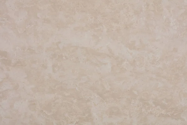 Botticino Fiorito Marble Texture Background Beige Tone Your New Interior — Stok fotoğraf