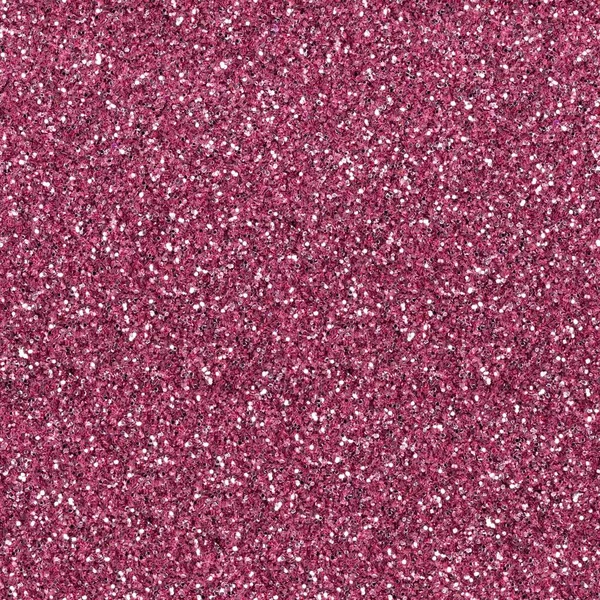 Red Purple Crimson Glitter Sparkle Confetti Texture Christmas Abstract Background — Fotografia de Stock