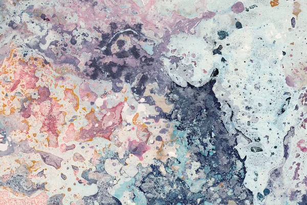 Pahalı tasarımın için şık bir ışık resmi. Yüksek çözünürlüklü fotoğraf.