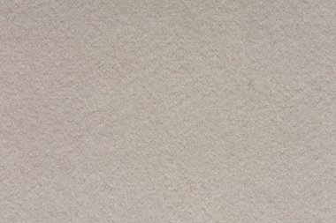 Sevimli bej dokuların. Yüksek çözünürlüklü fotoğraf.