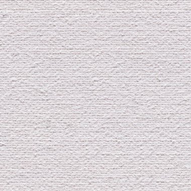 Güzel tasarımının bir parçası olarak klasik beyaz renkli pamuk bezi dokusu. Kusursuz kare arkaplan.