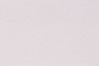 Boş eski vintage kağıt arka plan. Kağıt dokusu. Yüksek çözünürlüklü fotoğraf.