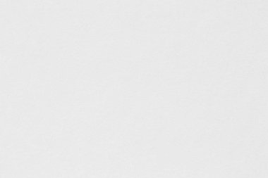 Beyaz suluboya kağıt. Resim için arka plan. Boş beyaz sayfa, desenli. Yüksek çözünürlüklü fotoğraf.