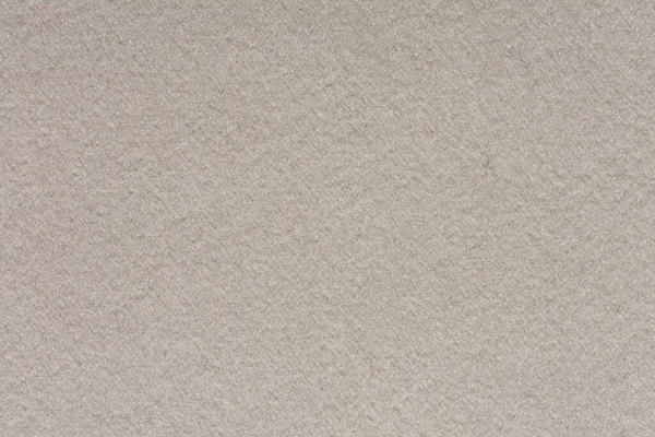 Sevimli bej dokuların. Yüksek çözünürlüklü fotoğraf.