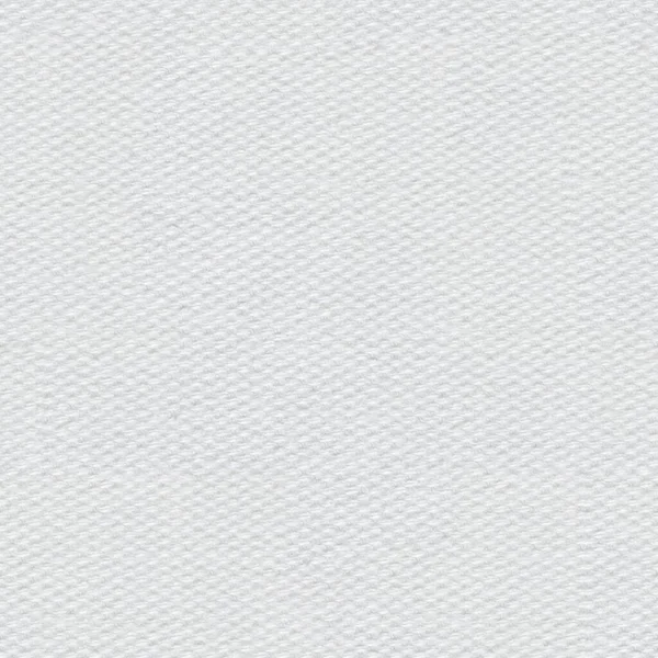 Witte Achtergrond Voor Klassieke Stijl Naadloze Vierkante Textuur Tegel Klaar — Stockfoto