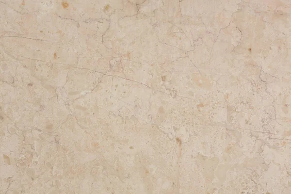 Crema Marfil Marble Background Beige Colour High Resolution Photo — Stock fotografie