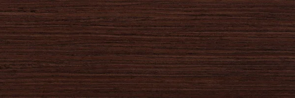 Veneer Background Dark Brown Color Your New Design View High — Photo