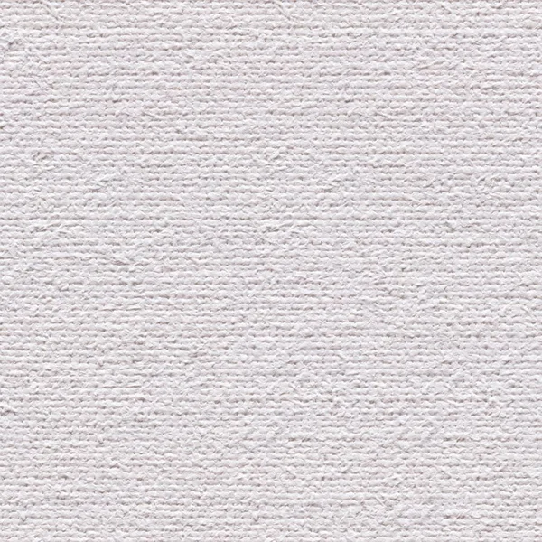 Coton Canvas Texture Classic White Color Part Your Beautiful Design — Stockfoto