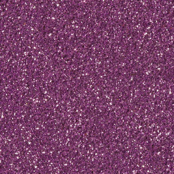 Textura Purpúrea Brilhante Textura Quadrada Sem Costura — Fotografia de Stock