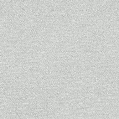 Beyaz endüstriyel kağıt yüzey deseni. Sorunsuz doku kare kiremit hazır. Son derece yüksek çözünürlükte kaliteli doku.