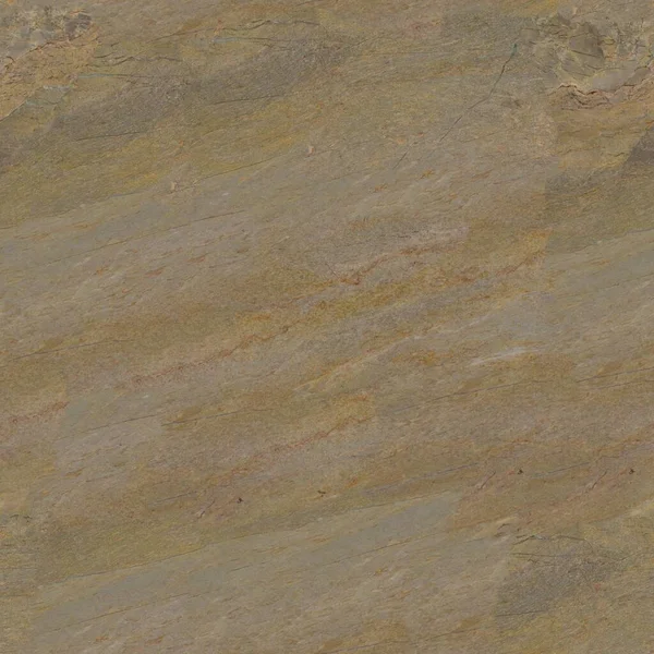 Closeup Μαρμάρινη Πέτρα Μοτίβο Στο Χρώμα Μαρμάρινη Πέτρα Τοίχο Υφή — Φωτογραφία Αρχείου