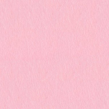 Yumuşak pembe yakın çekim hissettim. Sorunsuz geçmiş kare kiremit hazır. Yüksek çözünürlüklü fotoğraf.