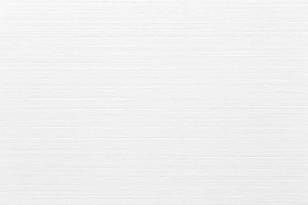 Papel Blanco Con Delicada Rejilla Para Usar Como Fondo Textura —  Fotos de Stock