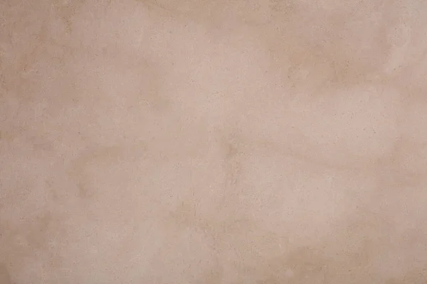 Ivory Cream Coto, Marfil - marble background, gentle photo of slab texture in light color for your creative design work.