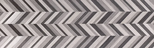 Extraordinary veneer background as part of your new exterior work, texture in grey color.