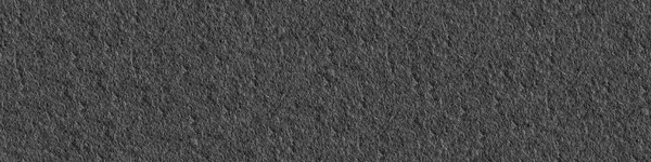 Dark gray Felt texture background. High quality panoramic seamless texture, pattern for artwork.