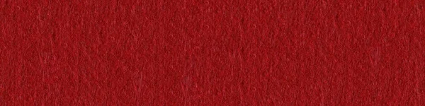 Red Carpet Background Texture High Quality Panoramic Seamless Texture Pattern — ストック写真