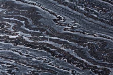 Enfes granural kuvarsit arka plan çeşitli iç mekanlar için. Yüksek çözünürlüklü fotoğraf.