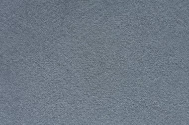 Gentle fabric texture in perfective grey colour. High resolution photo.