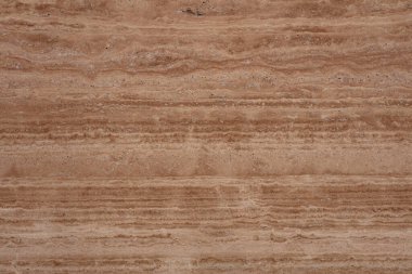 Noce Travertine texture, light brown background for your new stylish office look.