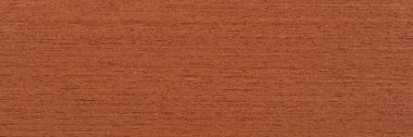 Beautiful veneer background in your admirable brown tone. High quality texture in extremely high resolution.
