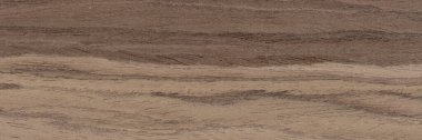 New unusual nut veneer background in stylish grey color. High quality texture in extremely high resolution.
