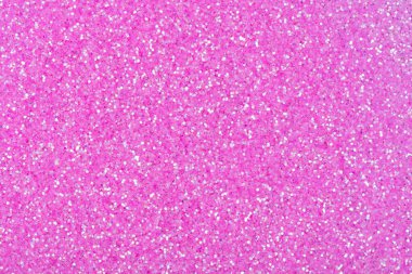 Contrast violet glitter background for your awesome design view, Christmas texture for your desktop. High resolution photo.