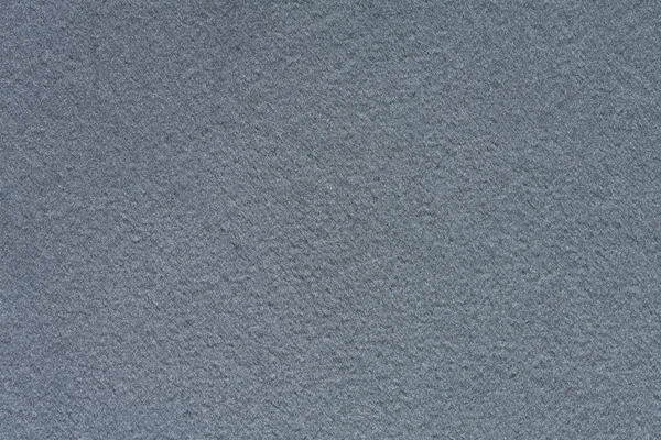 Gentle Fabric Texture Perfective Grey Colour High Resolution Photo — Stock Fotó