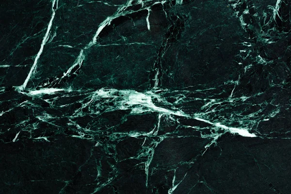 Natural Imperial Green Marble Background Photo Slab Texture Attractive Dark — Stock Photo, Image