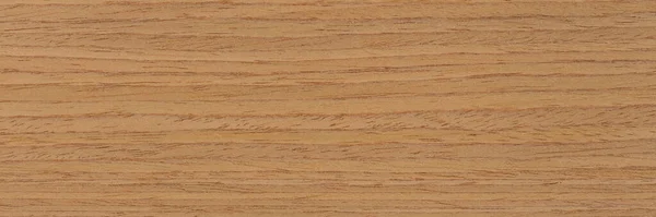 Perfect Natural Oak Veneer Background Adorable Brown Color High Quality — ストック写真