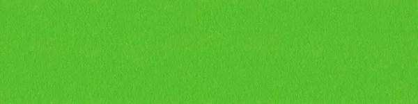 Lime Felt Texture Macro High Quality Panoramic Seamless Texture Pattern — Stok Foto