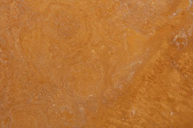 Travertine Yellow CC background, new texture in warm color for personal collection.
