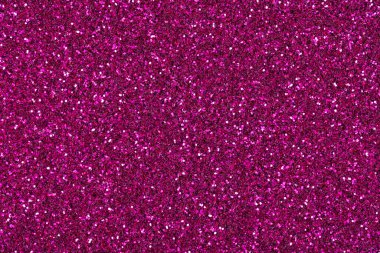 Glitter background for your stylish desktop, new texture in exquisite violet tone. High resolution photo.