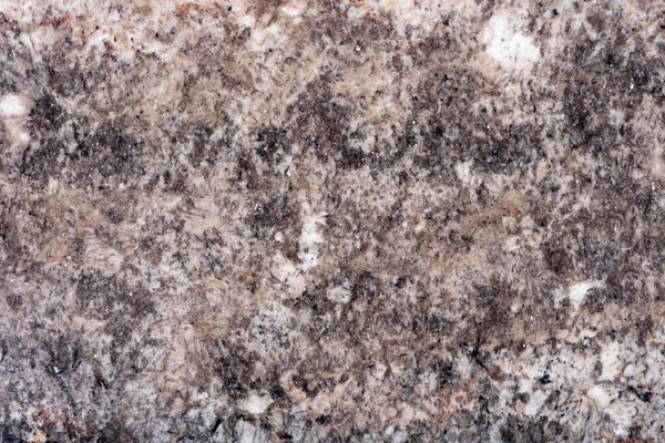 Grey Granite Background Your New Design Natural Colors High Quality —  Fotos de Stock