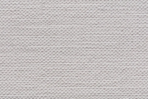 Linen Canvas Background Modern Grey Color Design Work Texture Unique — Foto de Stock